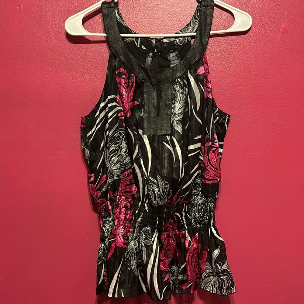 Women’s top